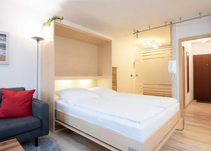 Hamburger Strasse 11 9