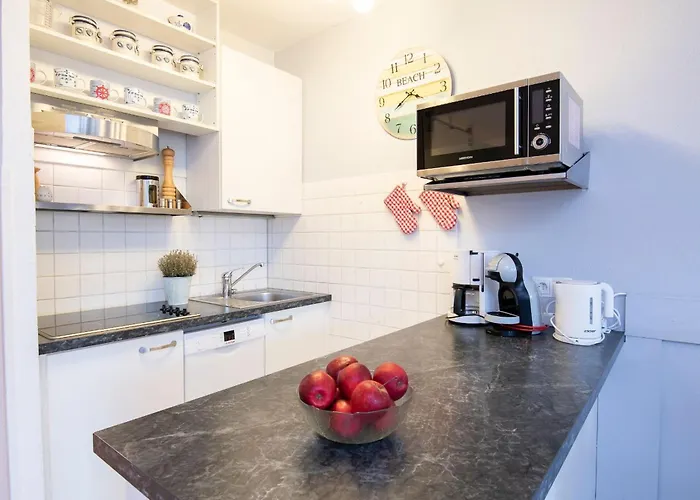 Hamburger Strasse 11 9